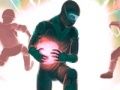 Cluiche PacĂĄiste LeibhĂ©al Taisce Mallta ar lĂne Cluiche PacĂĄiste LeibhĂ©al Taisce Mallta ar lĂne