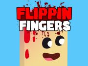 Cluiche Méara Flippin ar líne