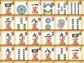Cluiche Conradh Mahjong ar líne Cluiche Conradh Mahjong ar líne