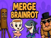 Cluiche Cumaisc BrainRot ar líne
