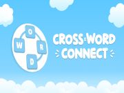 Cluiche Focal Cross Connect ar líne