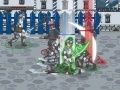 Cluiche Feudalachas 3 ar líne Cluiche Feudalachas 3 ar líne