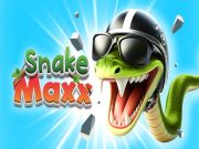 Cluiche Snake Maxx ar líne