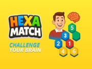 Cluiche Cluiche Hexa ar líne