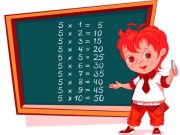 Cluiche Máistir iolraithe ar líne