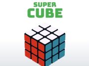 Cluiche Super ciúb ar líne