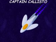 Cluiche Captaen Callisto ar líne