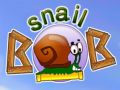 Cluiche Bob AnlĂłn 1 ar lĂne Cluiche Bob AnlĂłn 1 ar lĂne