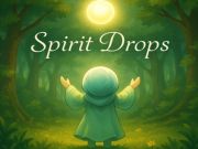 Cluiche Titeann Spiorad ar líne