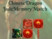 Cluiche Cluiche Cuimhne Cuimhne Dragon Jade na Síne ar líne