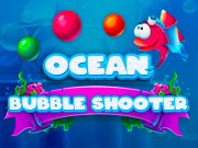 Cluiche Shooter mboilgeog aigéin ar líne