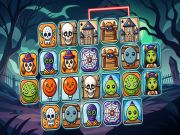 Cluiche Nasc Spooky ar líne