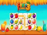 Cluiche Torthaí Connect 3 ar líne