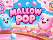 Cluiche Pop mala ar líne