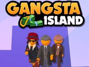 Cluiche Gangsta ar líne
