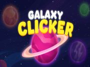 Cluiche Réaltra Clicker ar líne