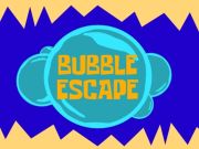Cluiche Éalú ó mboilgeog ar líne