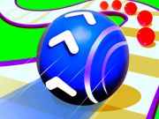 Cluiche Liathróidí ag dul rolladh ar líne
