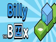 Cluiche Billy an bosca ar líne