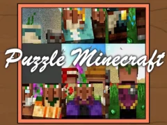 Cluiche Bhfreagra minecraft ar líne