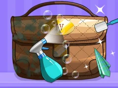 Cluiche Foirfe Slachtmhara ar líne