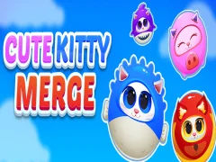 Cluiche Cumasc gleoite Kitty ar líne