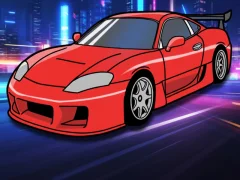 Cluiche Cluiche Dathú Pictiúr Éasca ar líne