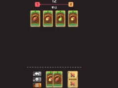 Cluiche Feirme 2048 ar líne