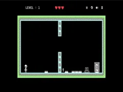 Cluiche Imeall na Marthanais ar líne