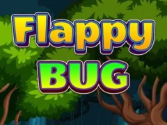 Cluiche Fabht Flappy ar lĂne Cluiche Fabht Flappy ar lĂne