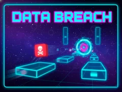 Cluiche Sárú Sonraí ar líne