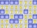 Cluiche Sudoku Maith ar líne