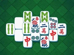 Cluiche Cluiche Mahjong saor in aisce, ar líne