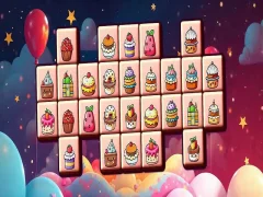 Cluiche Máistir Nasc Císte ar líne