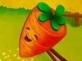 Cluiche Scéal Pu puzz Mhonarcha ar líne