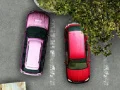 Cluiche Furoir Parking ar líne