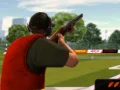 Cluiche Dúshlán Skeet ar líne