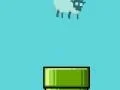 Cluiche Uan Flappy Ilchluiche ar líne