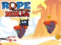 Cluiche Ninja Bard ar líne