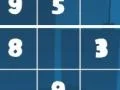 Cluiche Super Sudoku ar líne