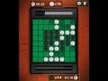 Cluiche Reversi ar líne