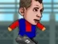 Cluiche Corn Football Headz 2 ar líne
