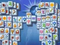 Cluiche Mahjong Fortuna ar líne