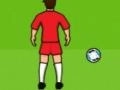 Cluiche Ciontóir Euro 2016 ar líne Cluiche Ciontóir Euro 2016 ar líne