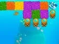 Cluiche Diver Faiseanta ar líne