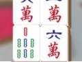Cluiche Cráth Mahjong ar líne