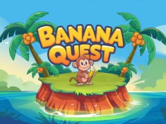 Cluiche Rompu banana ar líne