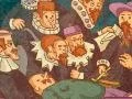 Cluiche Puzal Ealaíne Swipe ar líne