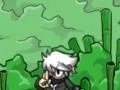 Cluiche Póca Shinobi ar líne