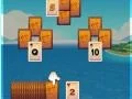 Cluiche Tóir Solitaire ar líne